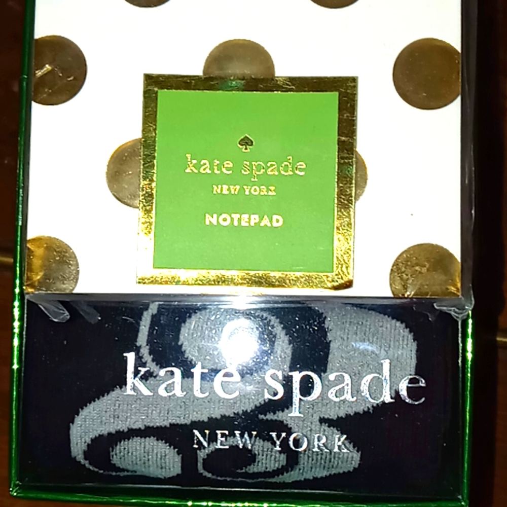 ♠NEW Kate Spade♠